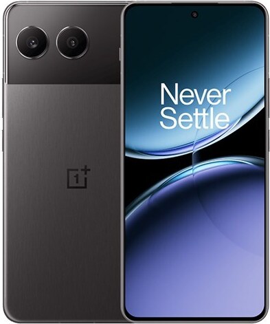 Smartfón OnePlus Nord 4 5G DS 16/512GB Black