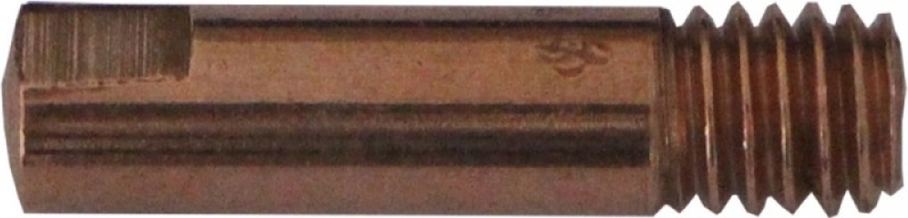DEDRA DES058, 1 kusov
