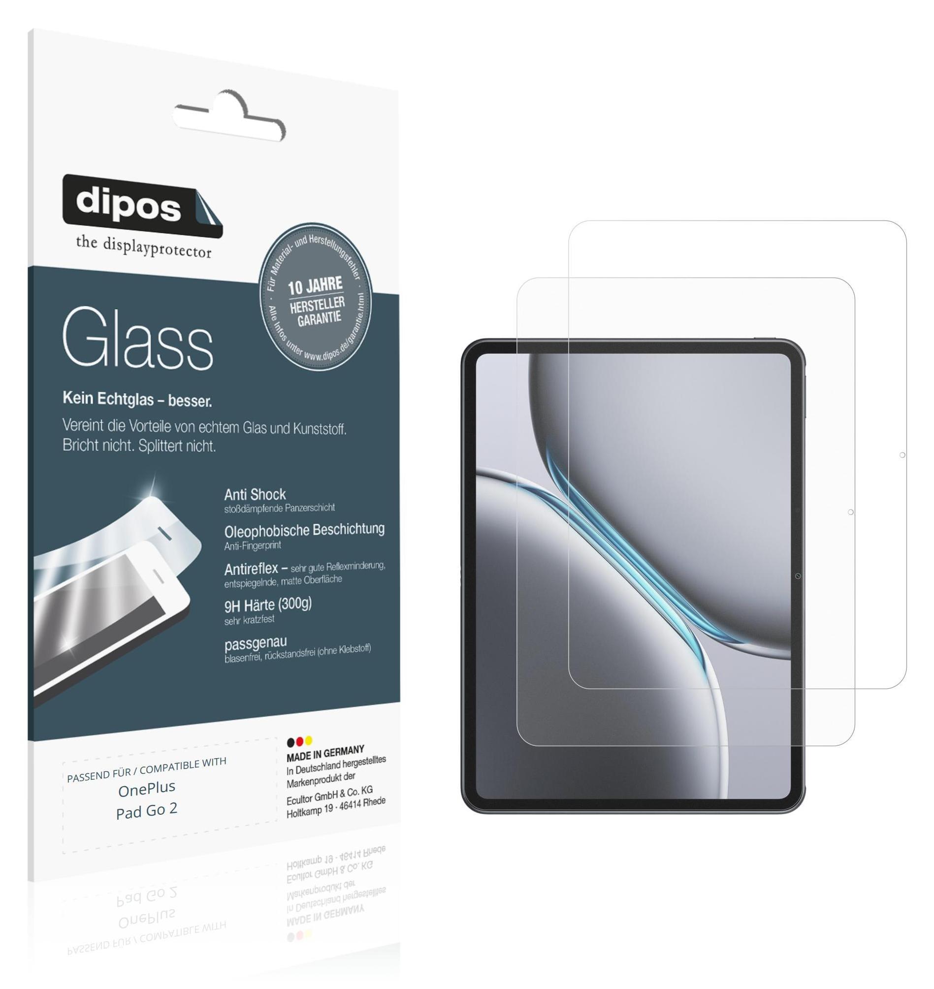Pellicola Protettiva Made In Germany 5x Pellicola Protettiva Antiriflesso Compatibile Con Yi 4k Plus Pellicola Di Protezione 4051837460389 Pellicola Tedesca Taglio Laser
