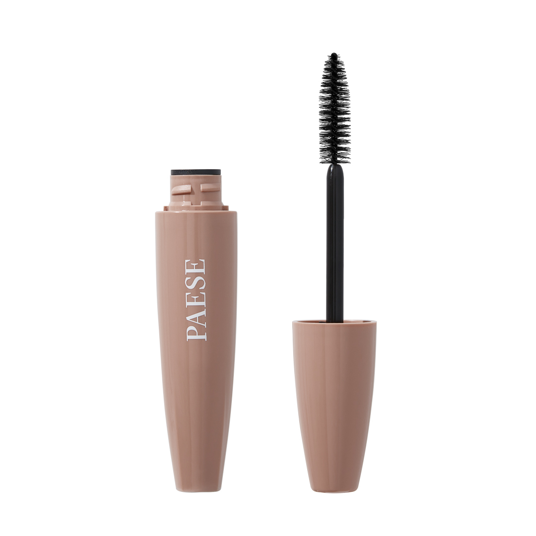 Paese Spotlash Thickening And Lengthening Mascara 10ml