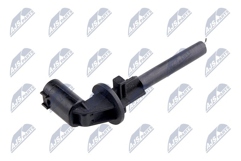 NTY CZW-BM-016A Kühlmittelstandssensor Kühlmittelstand Sensor für BMW 5 Limousine (E39) 5 Touring (E39) 7 (E38) 8 (E31)