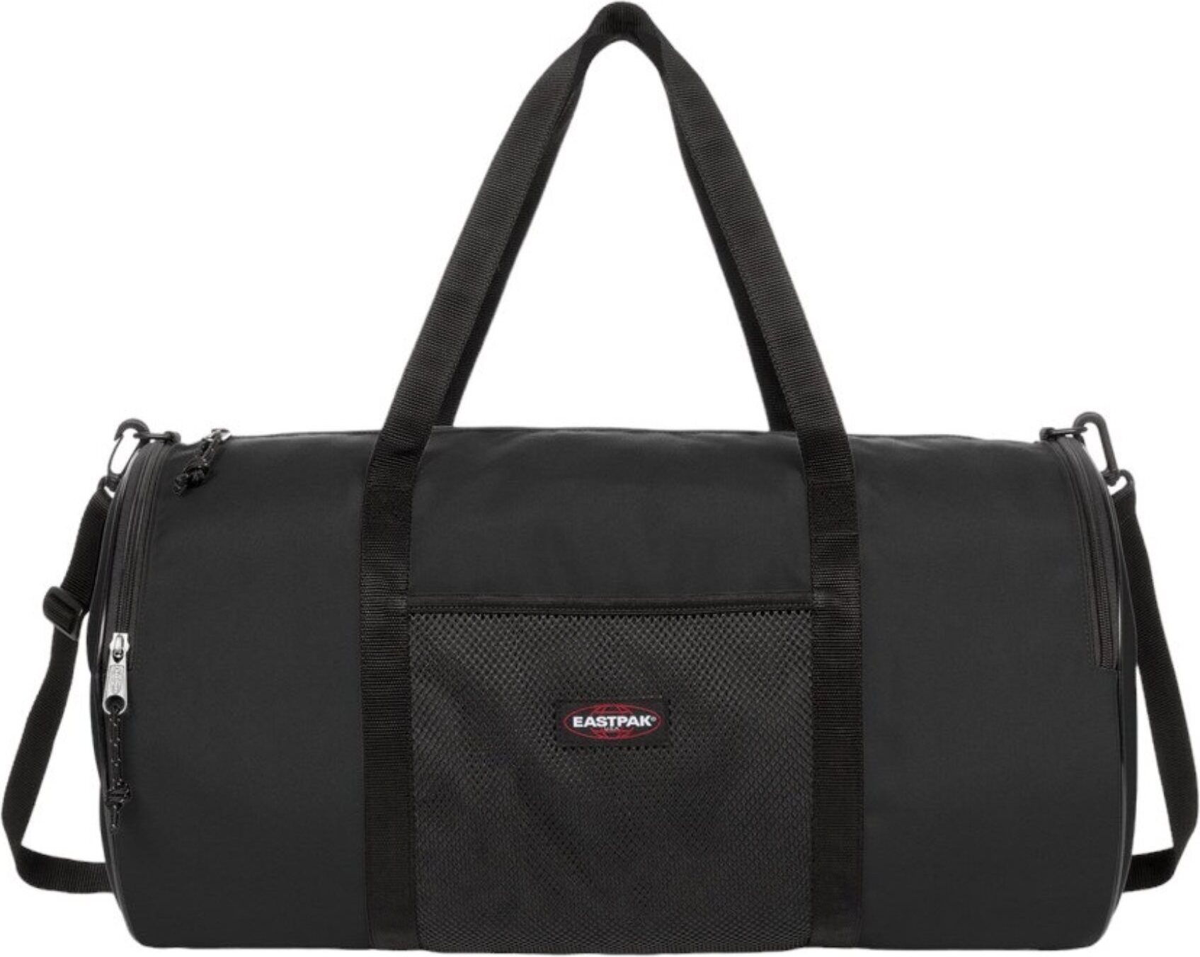 Taschen Eastpak Telfar EK0A5BFSS06