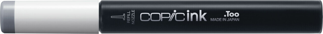 Copic Ink C6 2107683