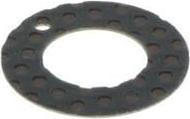 Anlaufscheiben EGW42 -E50-Y ID 42mm AD 66mm B.1,5mm INA 10190265