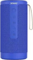 Bluetooth reproduktor Savio BS-031 - 10W