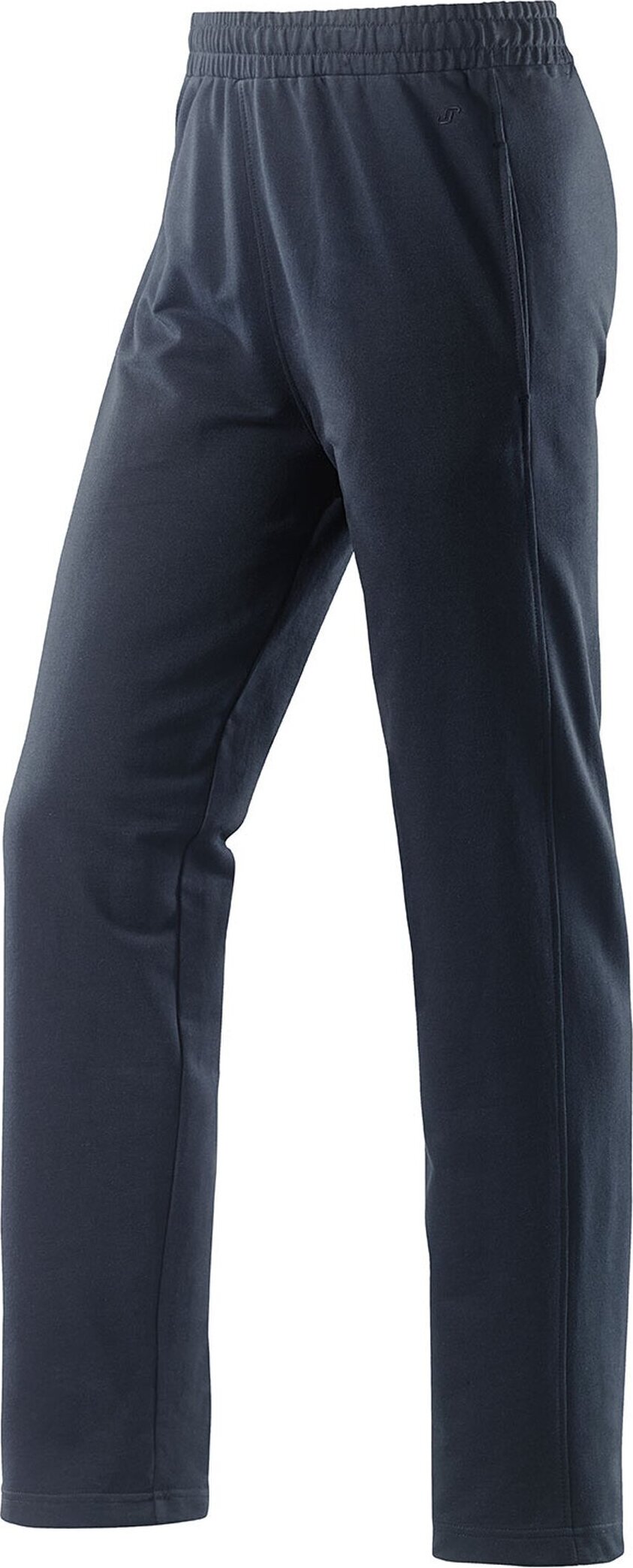 Joy Toy JOY MARCUS Hose NIGHT NIGHT 98 215L