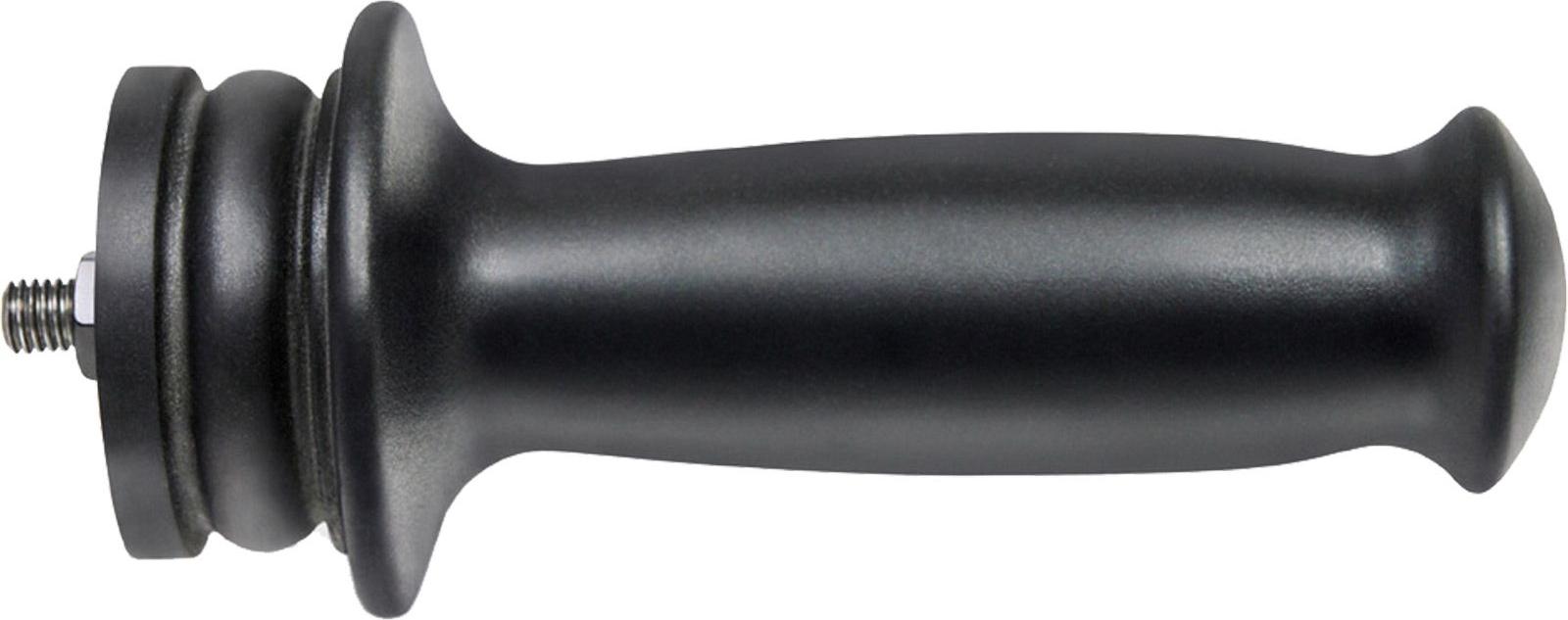 Fein Anti-Vibrationshandgriff M 8 - 32119119017