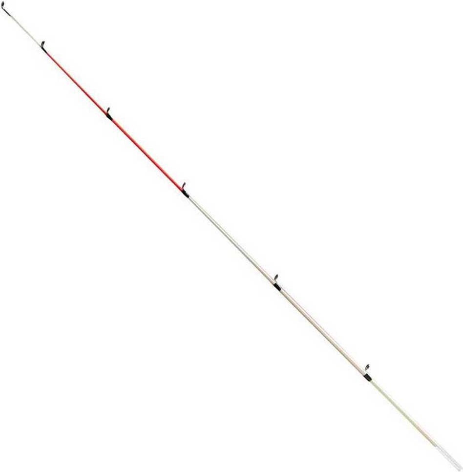Sea Monsters Flexi Top M Rutenspitze Grau Grau One Size SMPFM