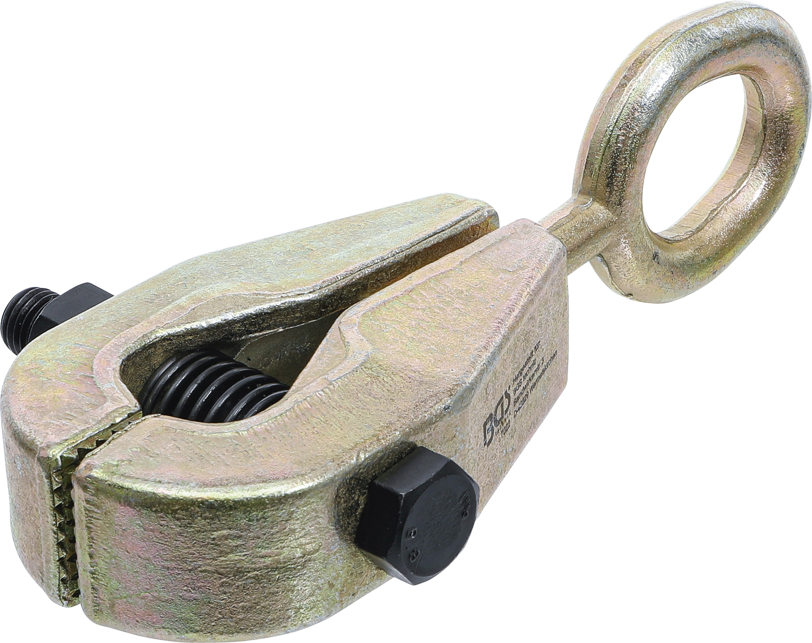 BGS technic Car Body Alignment Claw, 2,38 kg 7022