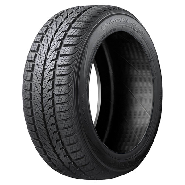 Pneumatiky TOYO 155/80 R13 79T VARIO V2+