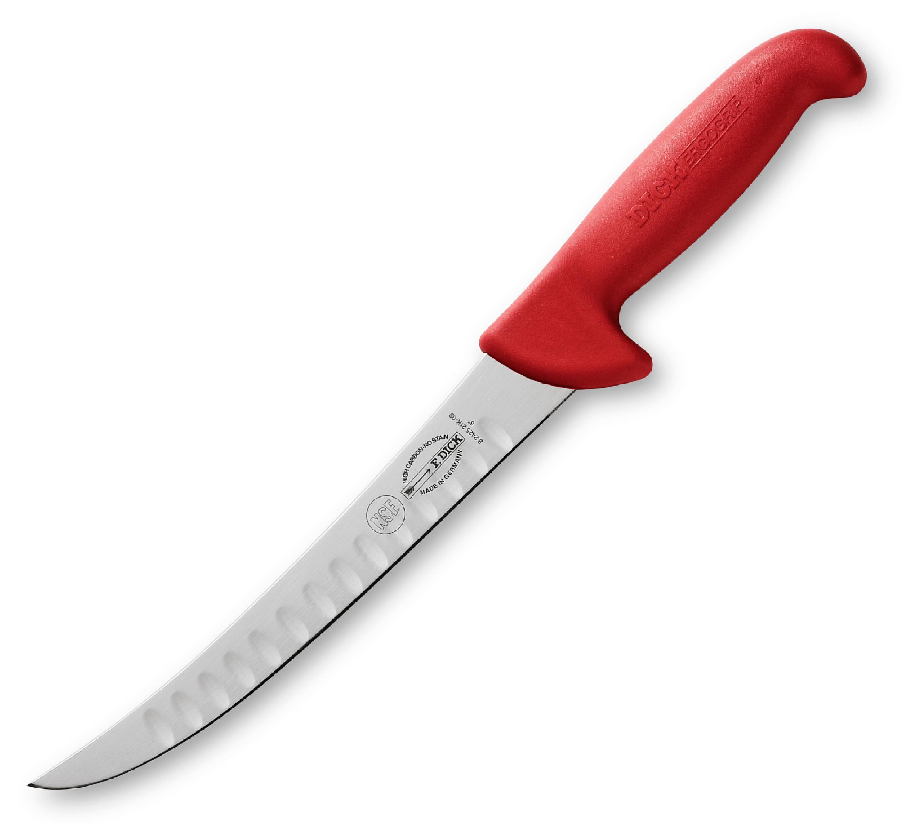 Dick - Coltelli Da Cucina / Utensili Da Cucina