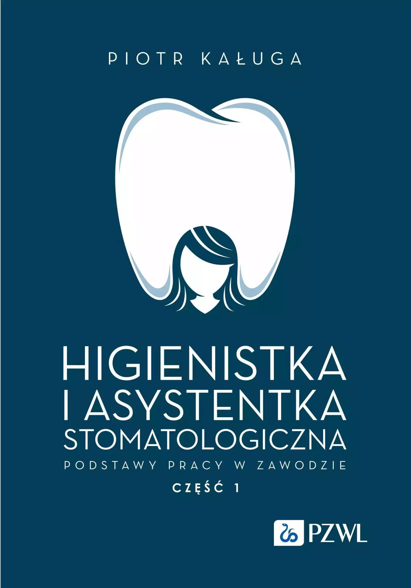 PZWL Dentalhygienikerin und Assistentin