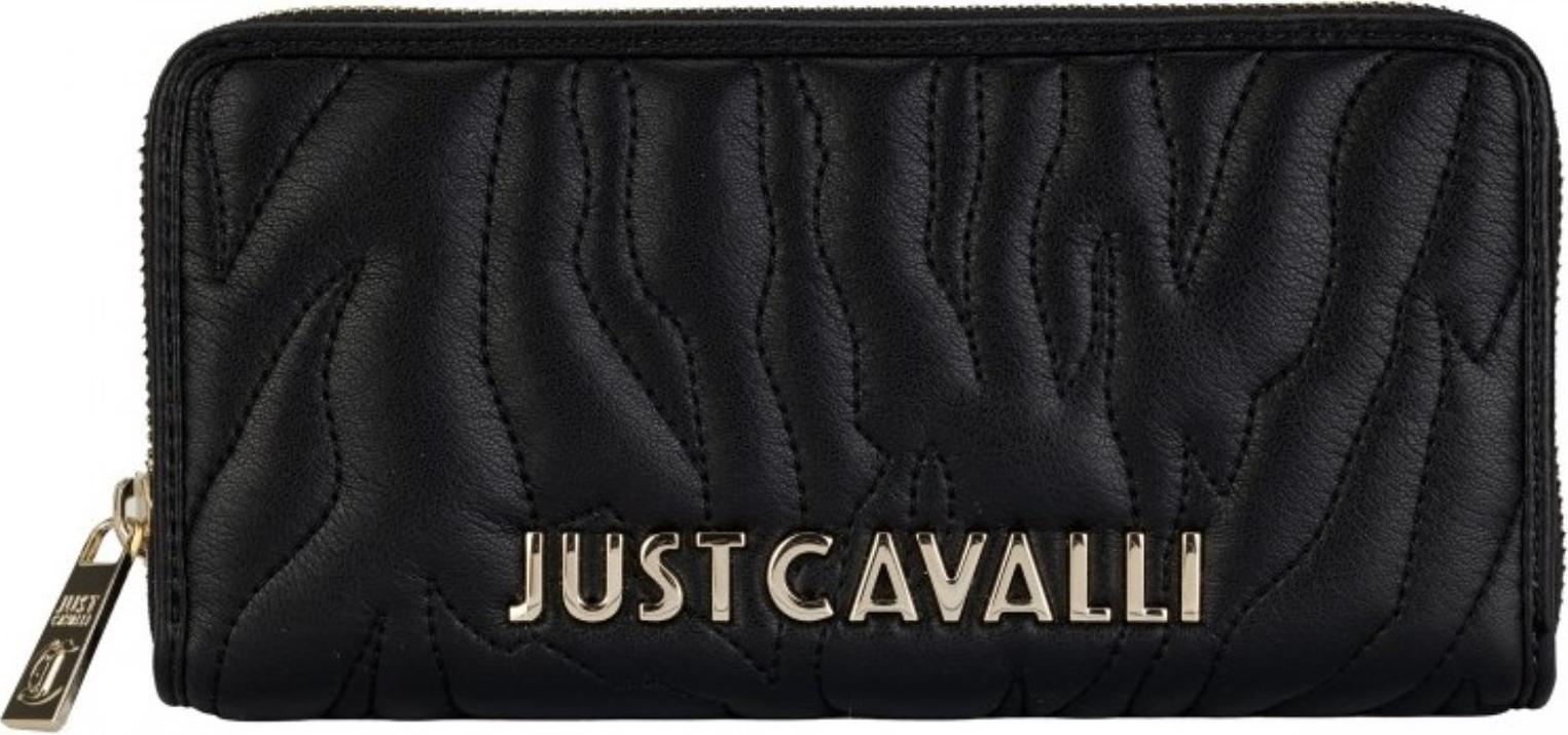 Brieftaschen Just Cavalli 77RA5PE1