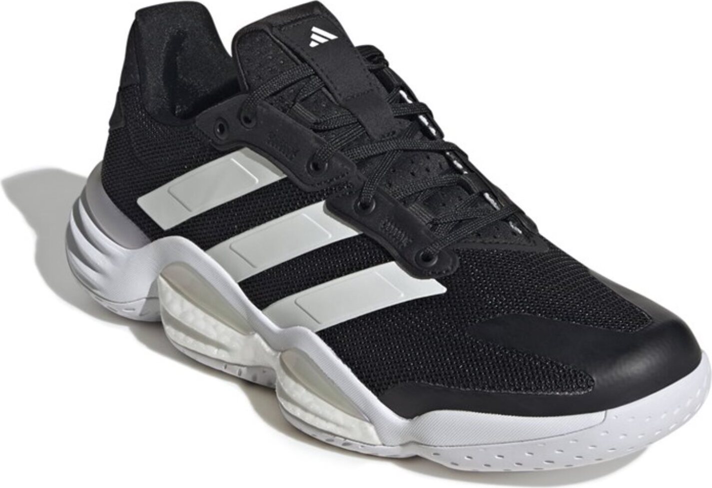 Handball shoes adidas Stabil 16 M IH5556 Pullunder adidas Größe: 44 2/3,