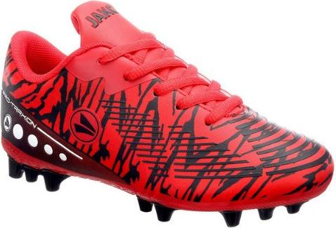 Jako Animel red