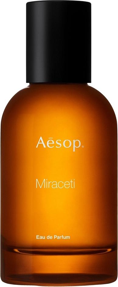 Aesop Miraceti Eau de Parfum 50ml