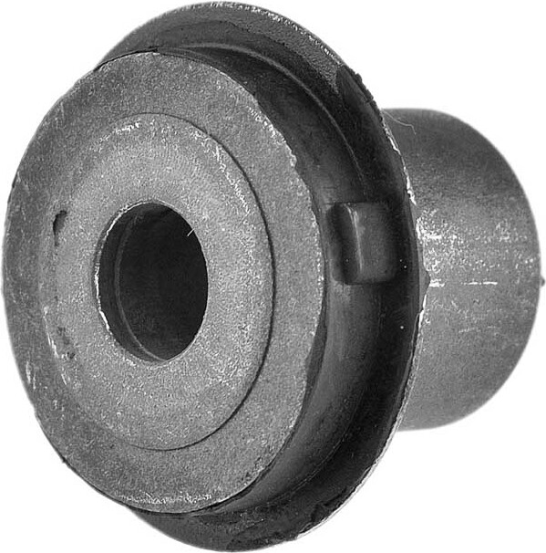 NTY Ridici mechanismus NTY_ZTP-TY-105B