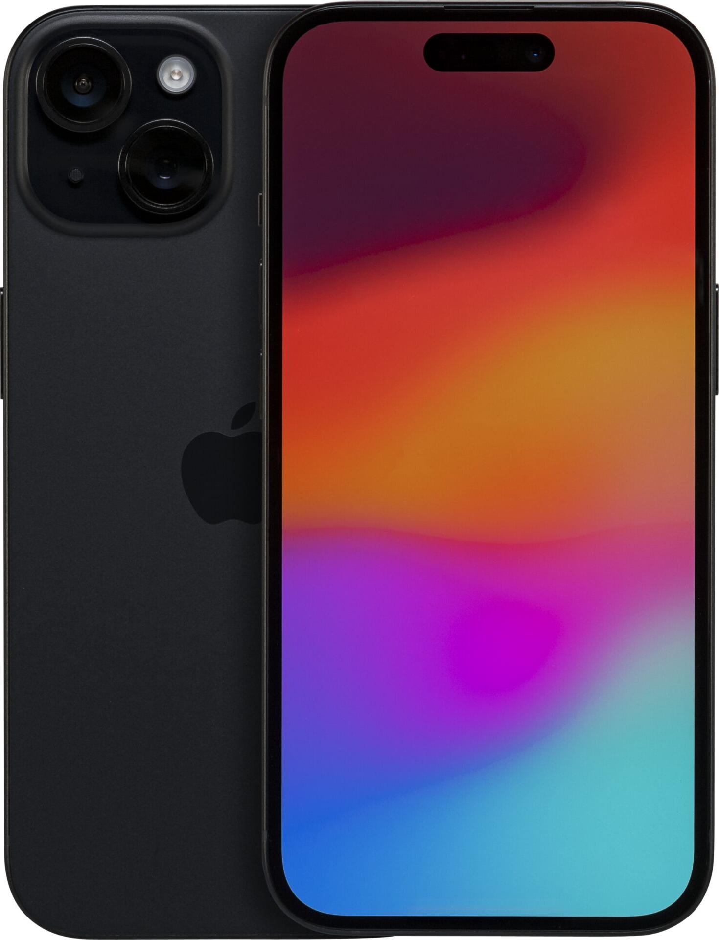 73960ad13123bbcf5c19bcc4b7d7b4