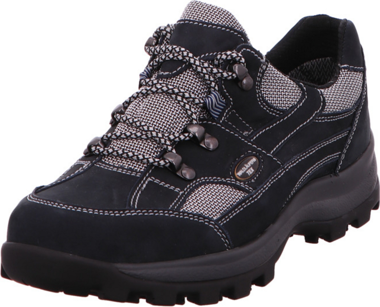 Waldläufer outdoorová obuv EUR 38,5