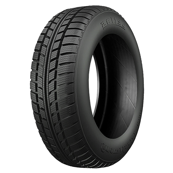 Pneumatiky PETLAS 165/80 R13 83T SNOWMASTER W601