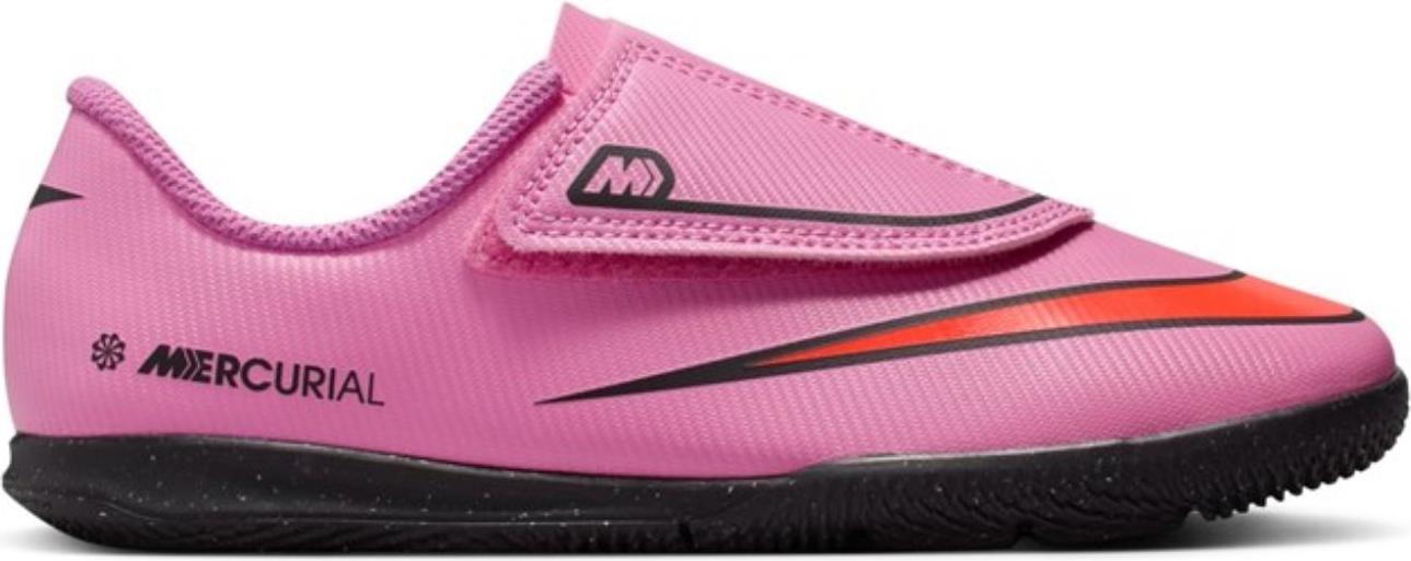 Nike Jr Vapor 16 Club Ic Ps (V) Dark Maroon Dark Maroon 31 HQ2120