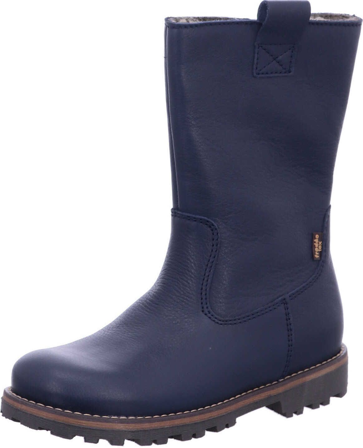 Stiefel Froddo G3160225, G3160225, G3160225, G3160225, G3160225, G3160225, G3160225, G3160225, G3160225, G3160225 S24-0244966