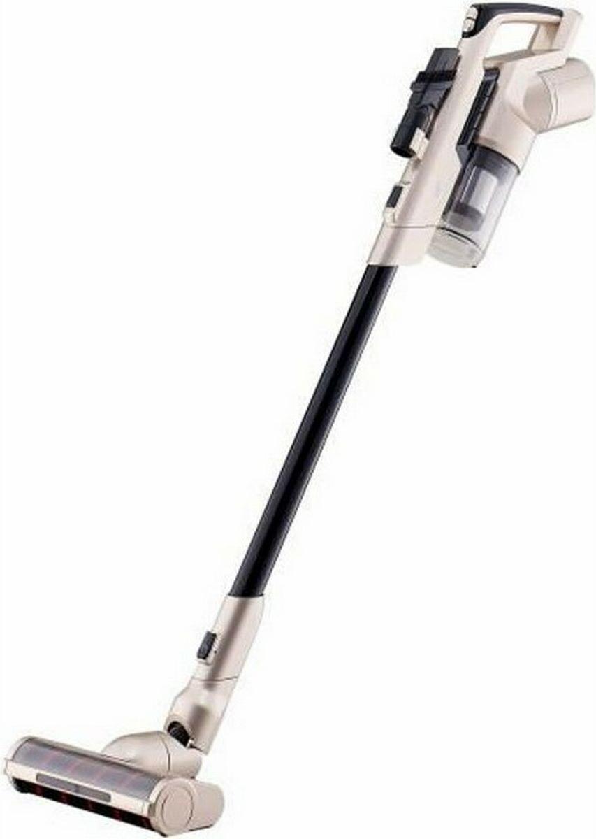 Vysávač s metlou Continental Edison CEVC230NC 2 v 1