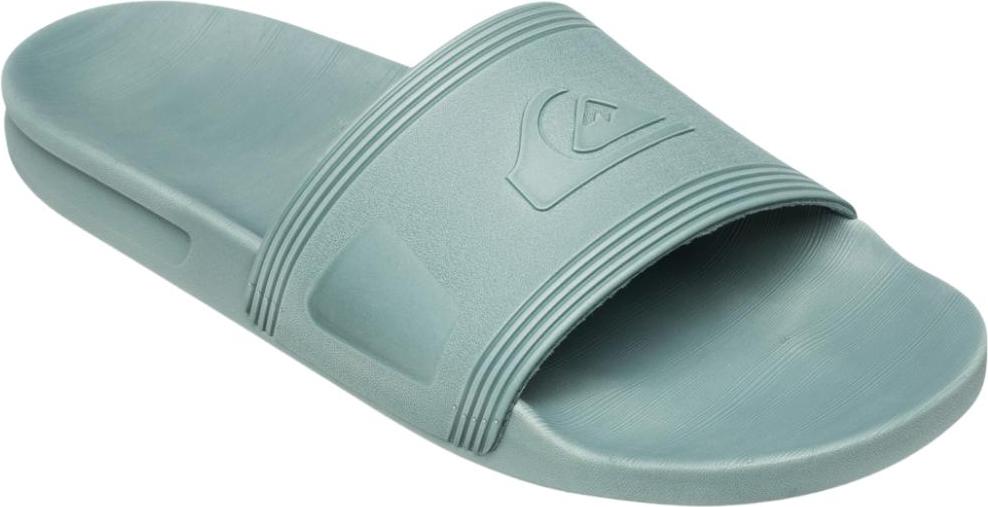 Quiksilver Dockyard Sage 46 AQYL101381-LTG