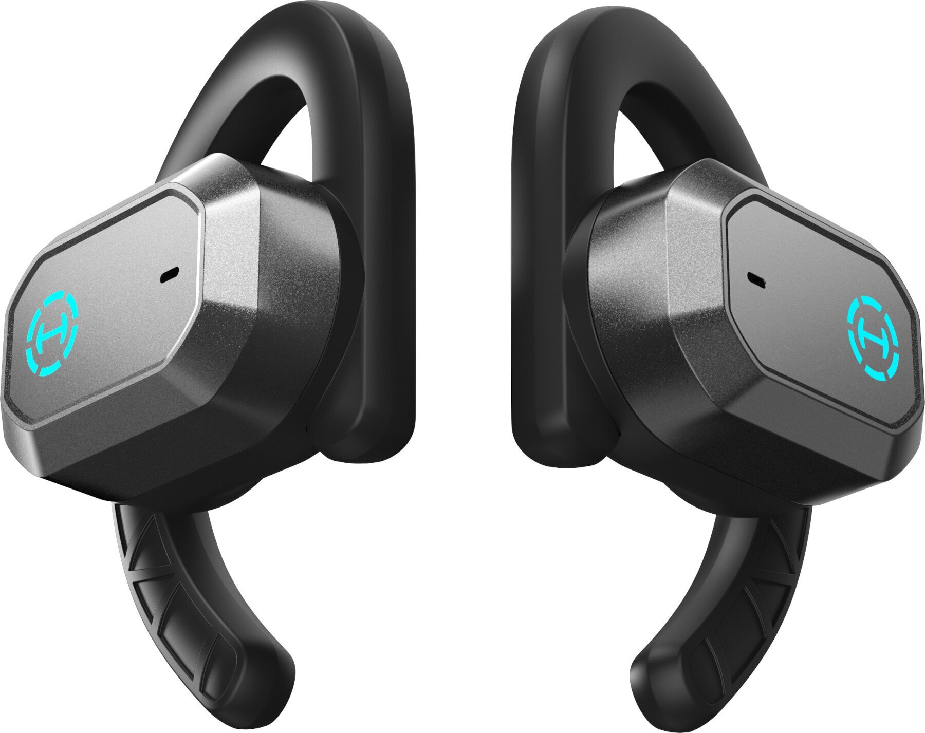 Edifier Hecate Air 2