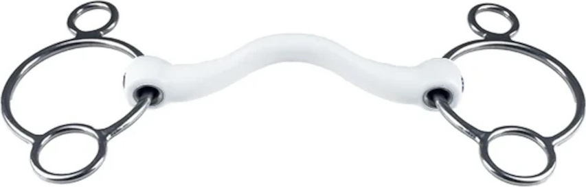 Trust Inno Sense 2,5Ring-Port medium TRU-05001924-13,5