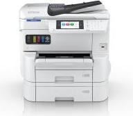 Epson WorkForce Pro EP-C7100DWF BAM - A3