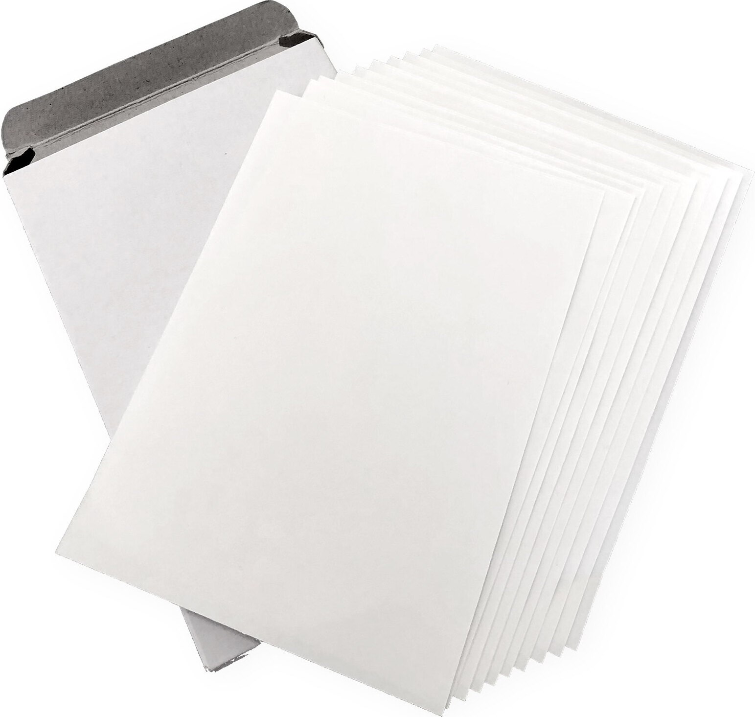 Sonstige 10x Membrane für aQuator Silver+ Aquator Membran-RE
