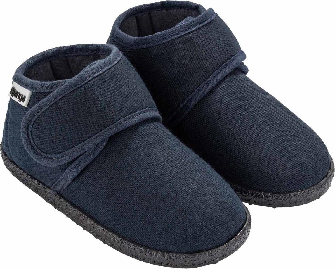 Nanga Luna 2.0 Kinder Hausschuh EUR 26