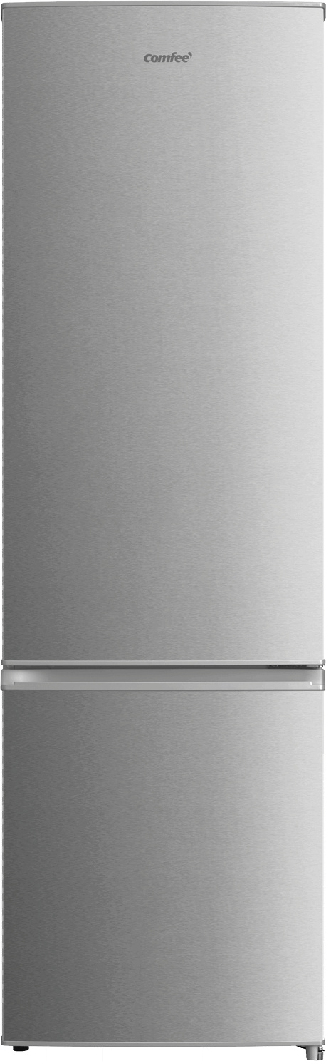 Comfee RCB359IX2 Kühl-/Gefrierkombination 10001685