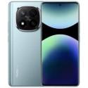 Xiaomi Redmi-Anmerkung 14 Pro + 12 + 512GB 6.67 "5g Frost Blue Wind3 Xiaomi