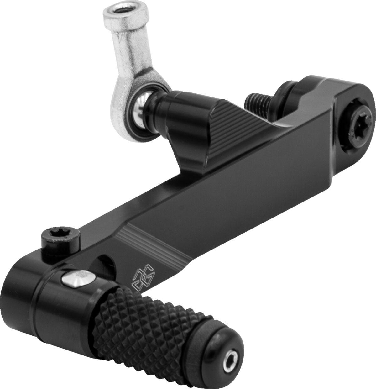 Gilles Tooling Gear Lv Rct-H03 Bk