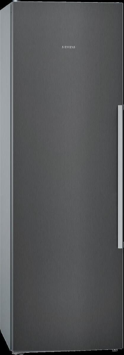 Siemens KS36FPXCPiQ700 Voľne stojaca chladnička / C / 309 l / hyperFresh-Premium 0 stupňov