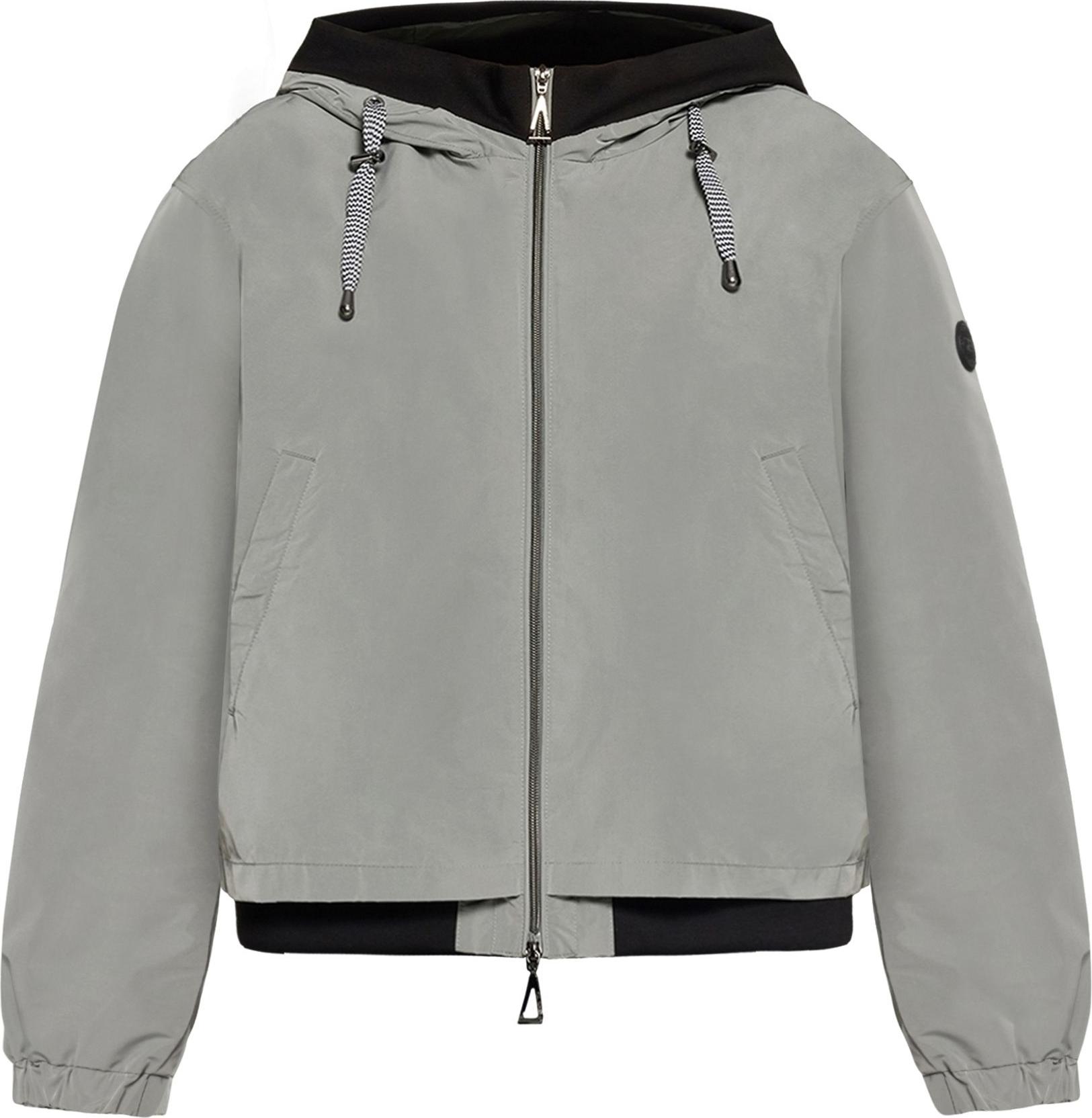 Gil Bret Sommerjacke