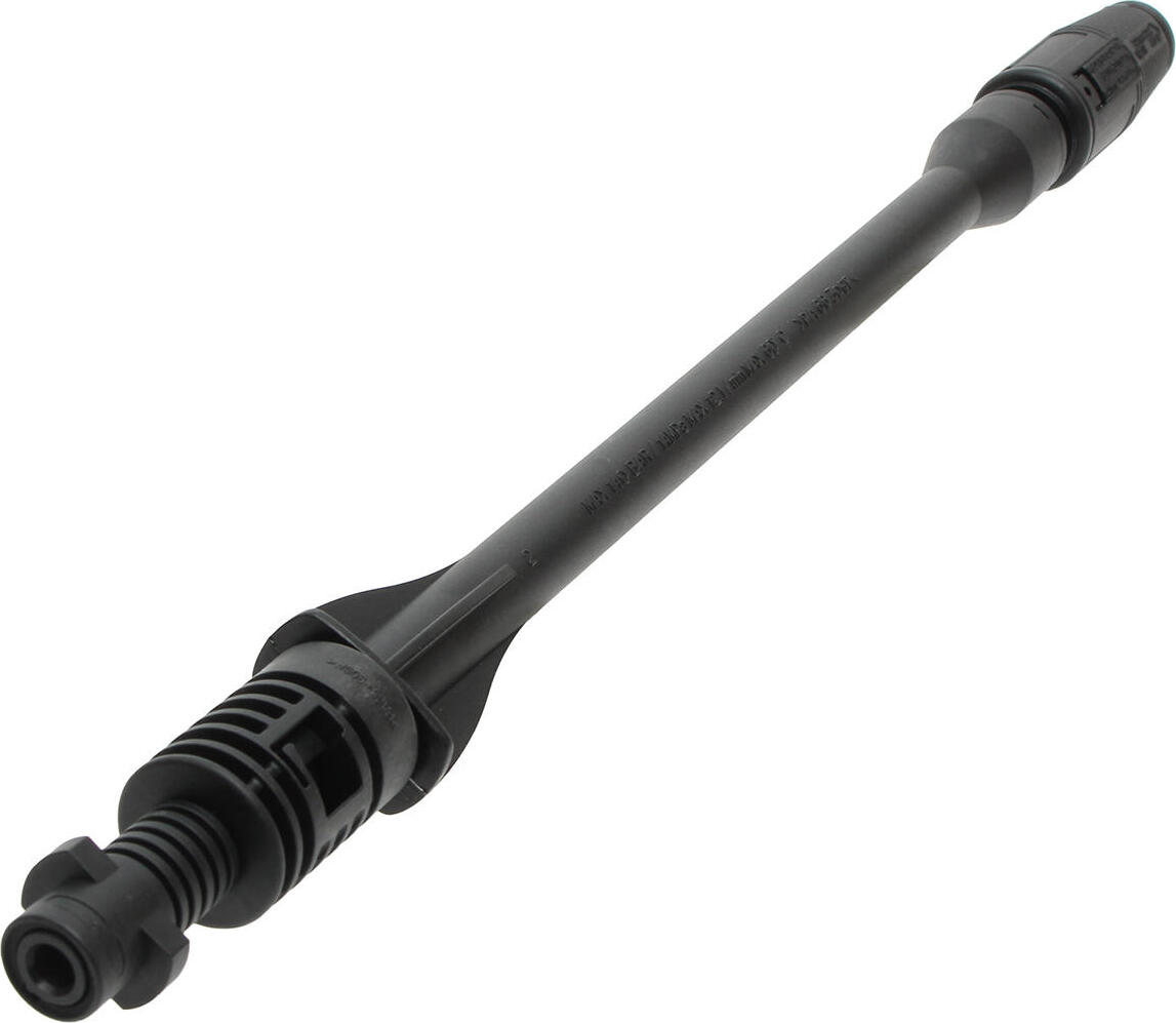 Alle Hersteller Autowaschstrahldüse für Karcher K1 K2 K3 K4 K5 K6 K7 Hochdruckwaschmaschine