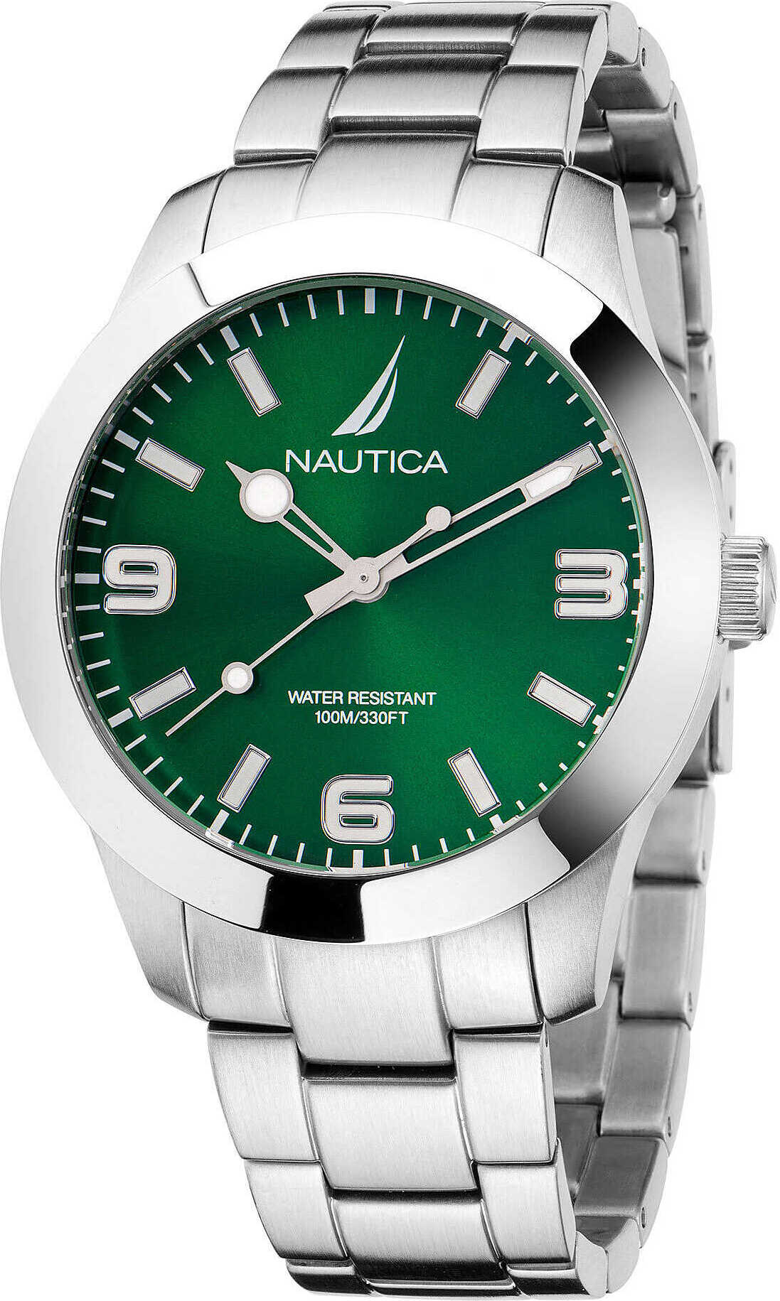 Nautica NAPPBF204