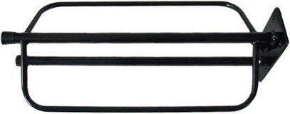 USG-Reitsport Wandhänger für Geschirre USG-16150025