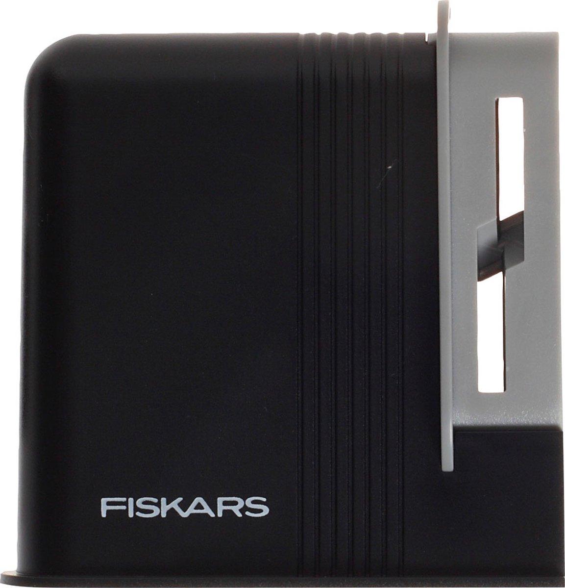 Fiskars 9600D