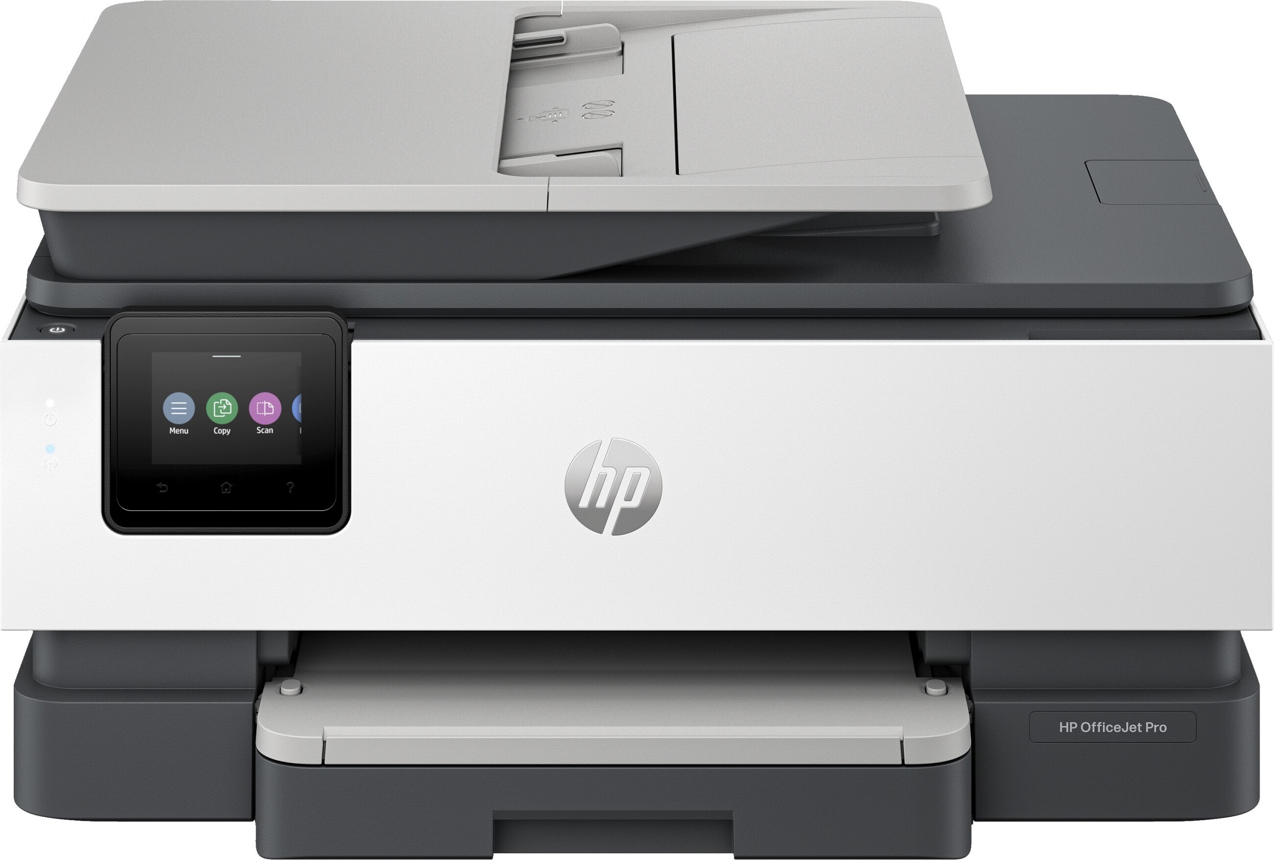 Tlačiareň HP OfficeJet Pro 8132e All-in-One