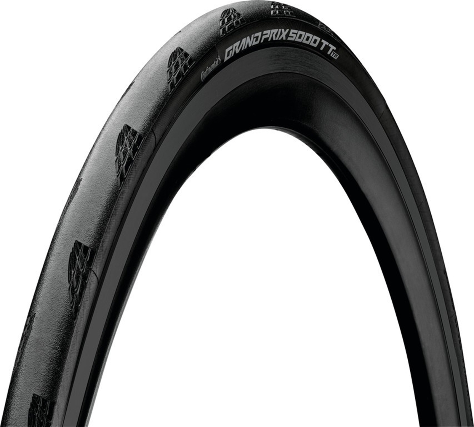 Continental Reifen Grand Prix 5000 Grand Prix 5000 Timetrail 28" 700x25C 25-622 1012847180