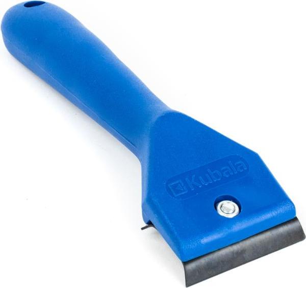 Kubala Abbeizmittel 40Mm - Kb 1406