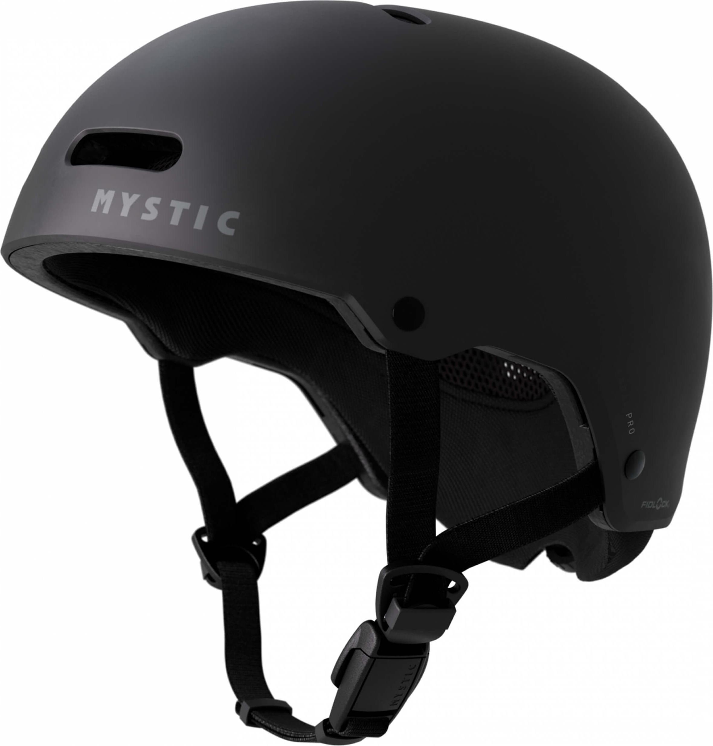 mystic vandal pro xl
