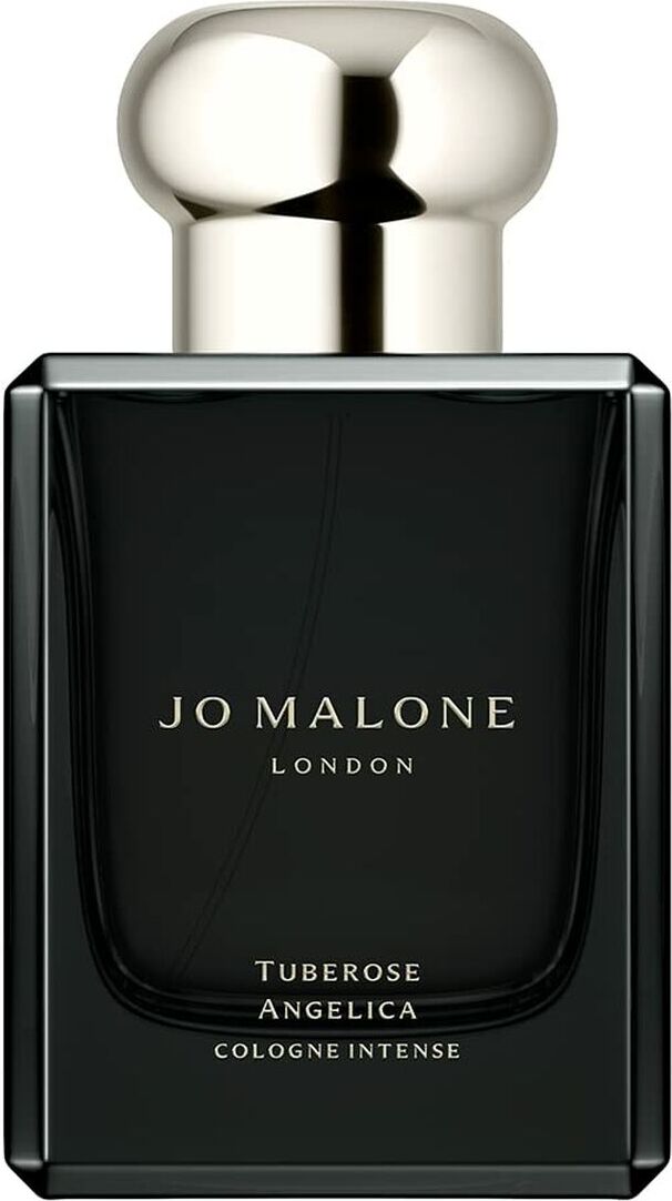 Jo Malone EDC Tuberose Angelica Damenparfüm 50 ml
