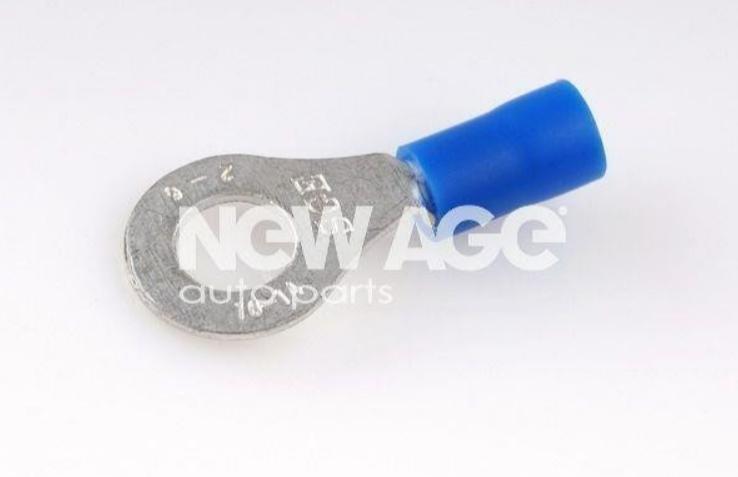 NEW AGE Leitungsverbinder 119-01