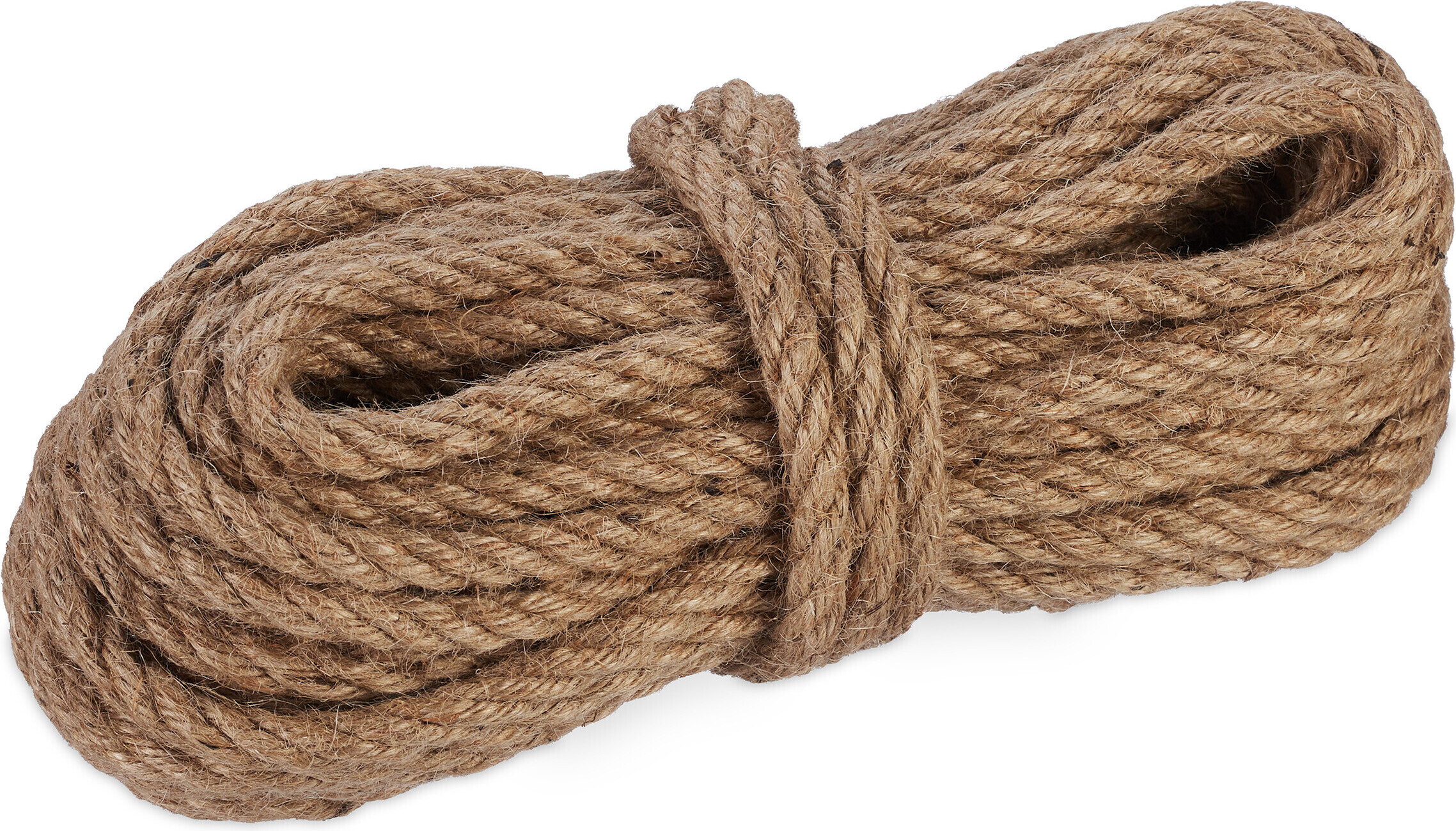 Figurine Imprimée 3D Archvillain Games - Khazaad Steelbreaker Clan, Échelle 28-32 Mm