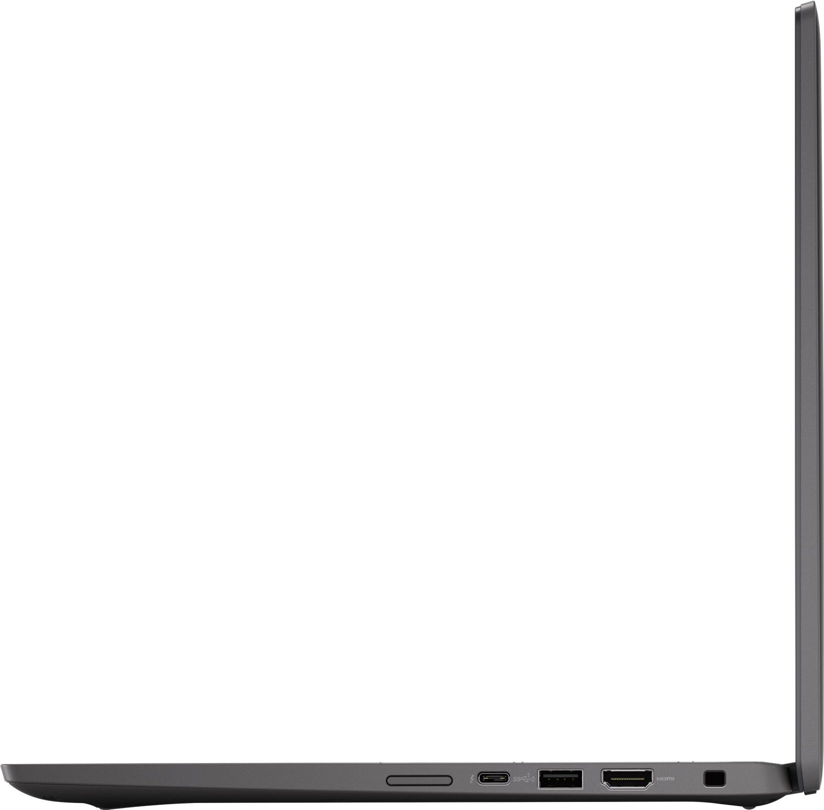 Dell Latitude 7530 - Intel Core i5 1245U - Win 10 Pro 64-Bit (s Win 11 Pro Lizenz)